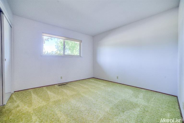 4603 San Marino, Davis, CA 95618 photo 20