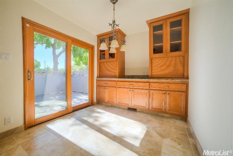4603 San Marino, Davis, CA 95618 photo 11