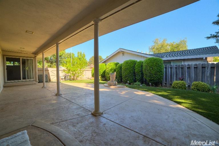 4603 San Marino, Davis, CA 95618 photo 15