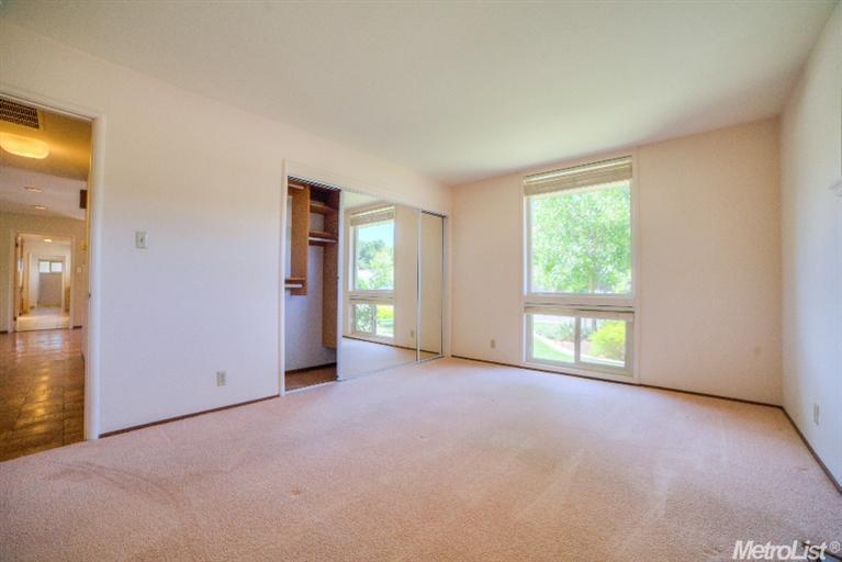 4603 San Marino, Davis, CA 95618 photo 13