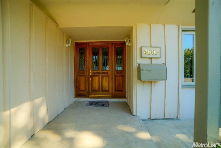 4603 San Marino, Davis, CA 95618 photo 3