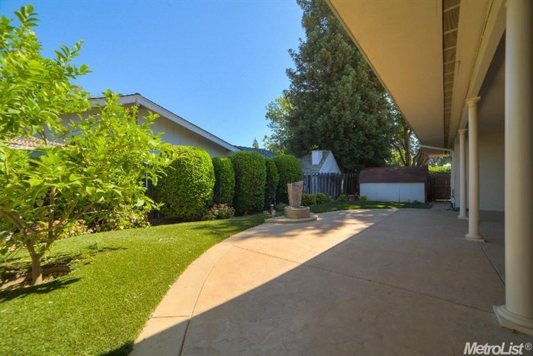 4603 San Marino, Davis, CA 95618 photo 22