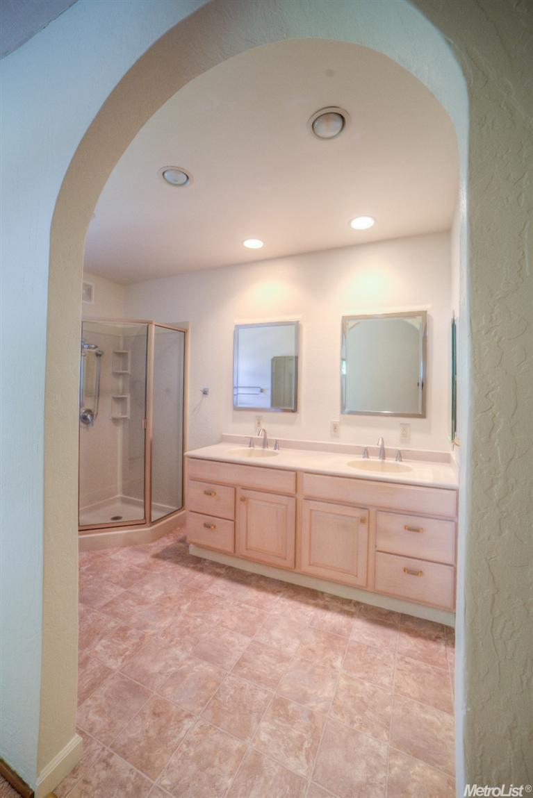 4603 San Marino, Davis, CA 95618 photo 14
