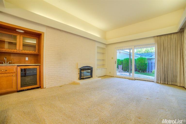 4603 San Marino, Davis, CA 95618 photo 6