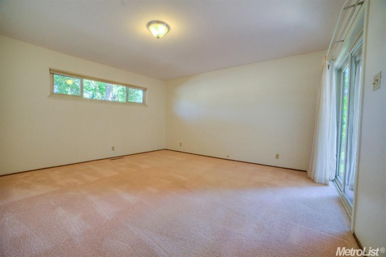 4603 San Marino, Davis, CA 95618 photo 21