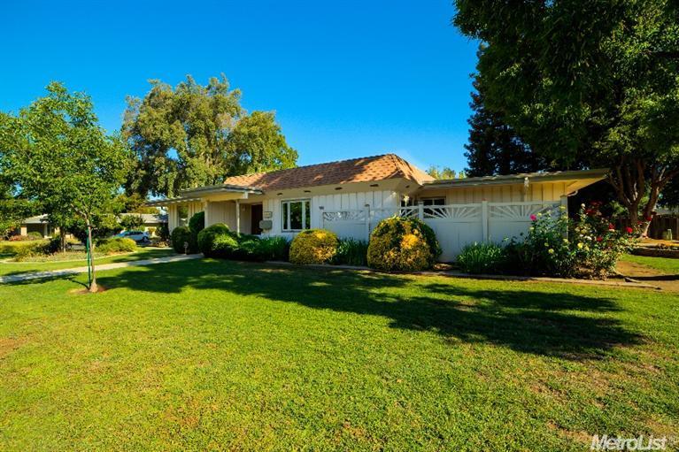 4603 San Marino, Davis, CA 95618 photo 19
