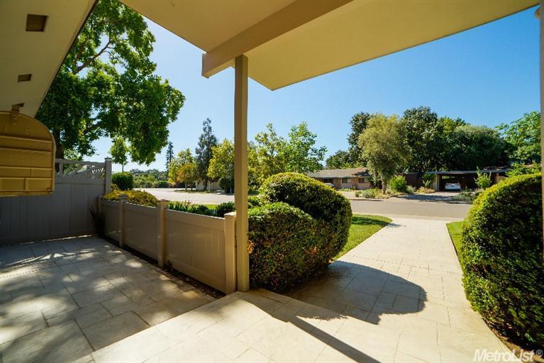 4603 San Marino, Davis, CA 95618 photo 2