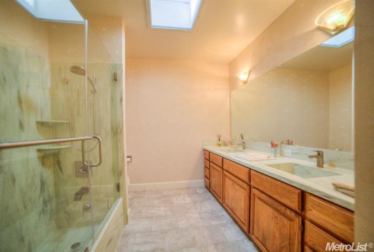 4603 San Marino, Davis, CA 95618 photo 12