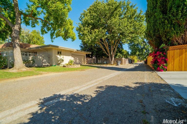 4603 San Marino, Davis, CA 95618 photo 18