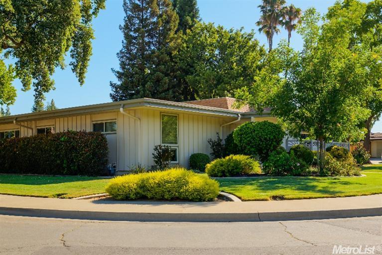 4603 San Marino, Davis, CA 95618 photo 24