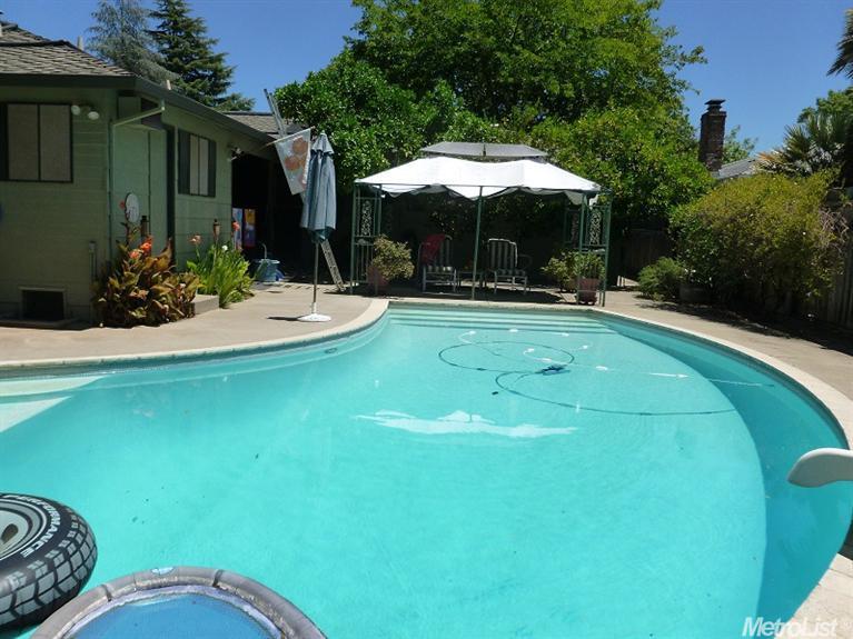 3215 Mayer Way, Carmichael, CA 95608 photo 11
