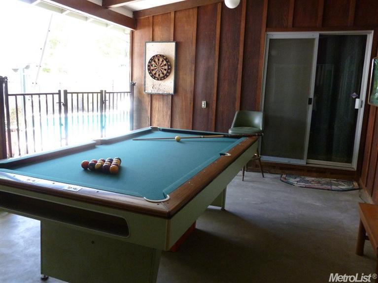 3215 Mayer Way, Carmichael, CA 95608 photo 14