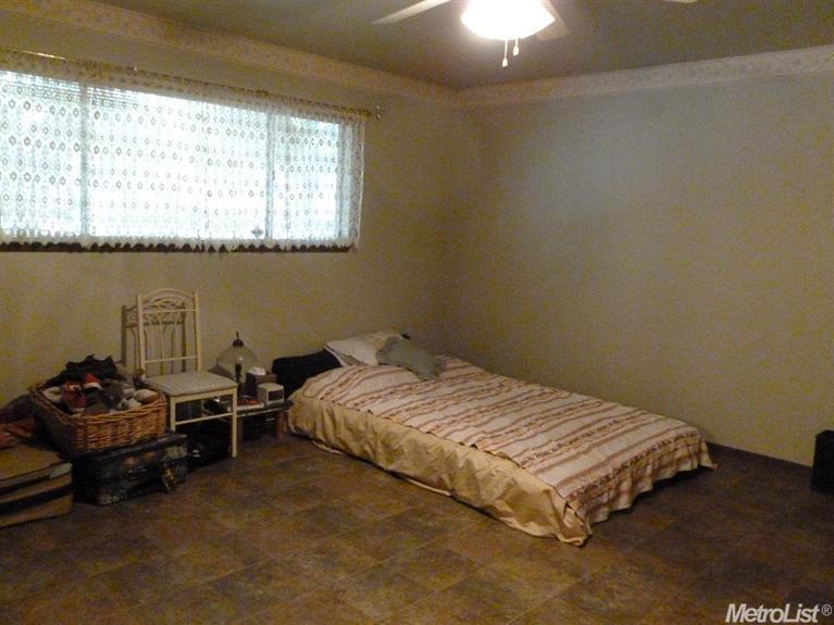 3215 Mayer Way, Carmichael, CA 95608 photo 18
