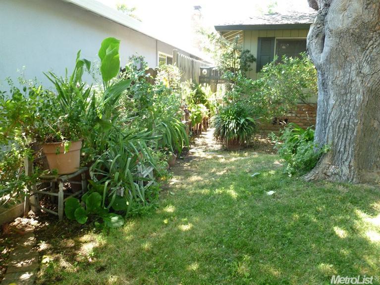 3215 Mayer Way, Carmichael, CA 95608 photo 3