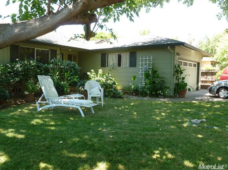 3215 Mayer Way, Carmichael, CA 95608 photo 4