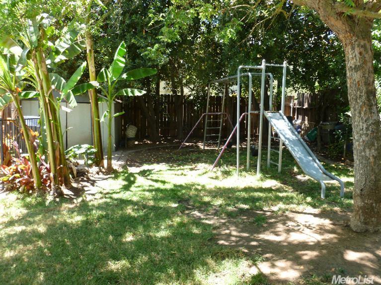 3215 Mayer Way, Carmichael, CA 95608 photo 13