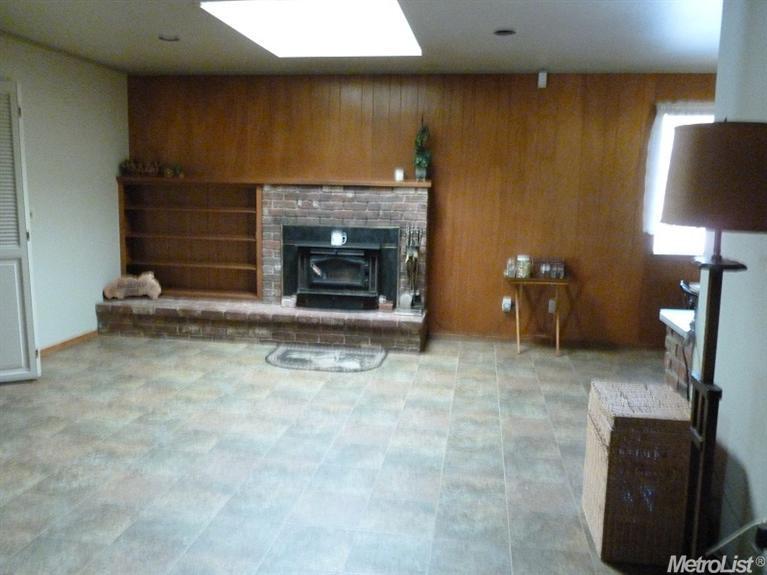 3215 Mayer Way, Carmichael, CA 95608 photo 15