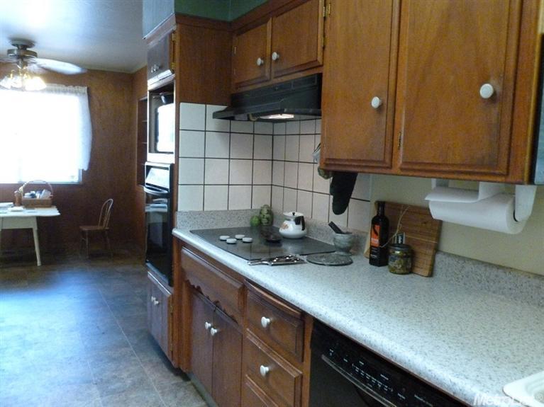 3215 Mayer Way, Carmichael, CA 95608 photo 8