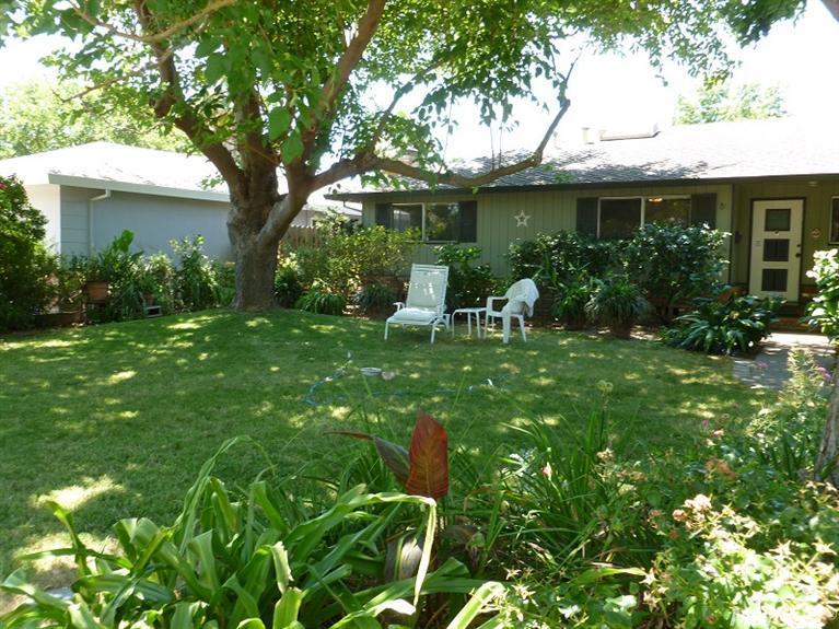3215 Mayer Way, Carmichael, CA 95608 photo 2