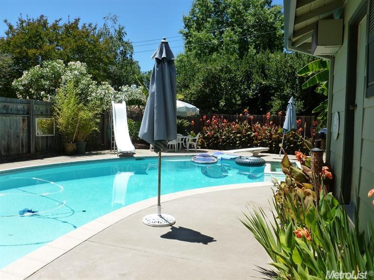 3215 Mayer Way, Carmichael, CA 95608 photo 10