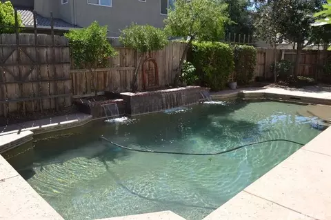 3100 Queens Gate Ln, Modesto, CA 95355 photo 13