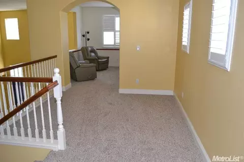 3100 Queens Gate Ln, Modesto, CA 95355 photo 5