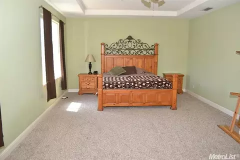 3100 Queens Gate Ln, Modesto, CA 95355 photo 10
