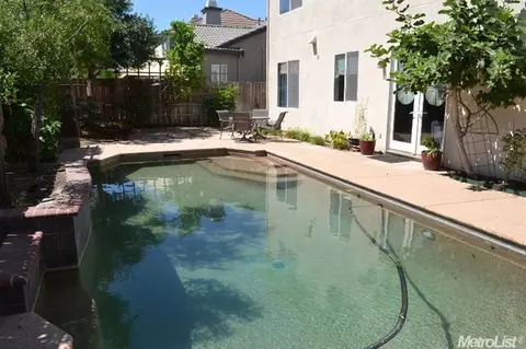3100 Queens Gate Ln, Modesto, CA 95355 photo 15