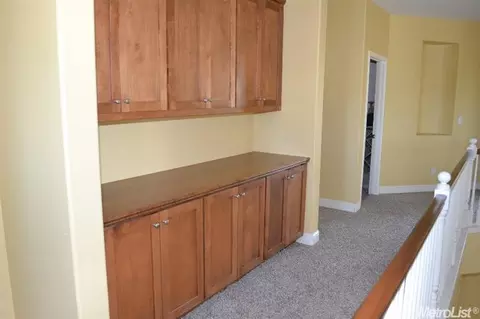 3100 Queens Gate Ln, Modesto, CA 95355 photo 9
