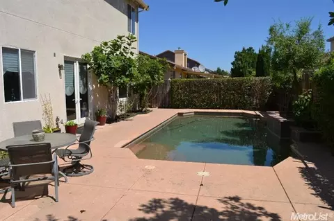 3100 Queens Gate Ln, Modesto, CA 95355 photo 14
