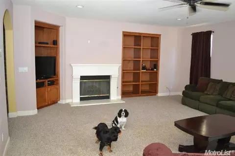 3100 Queens Gate Ln, Modesto, CA 95355 photo 8