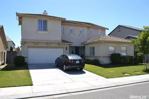 3100 Queens Gate Ln, Modesto, CA 95355 photo 1