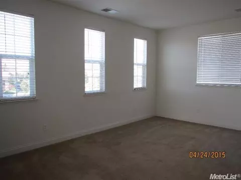 2538 Ancestry St, Manteca, CA 95337 photo 9