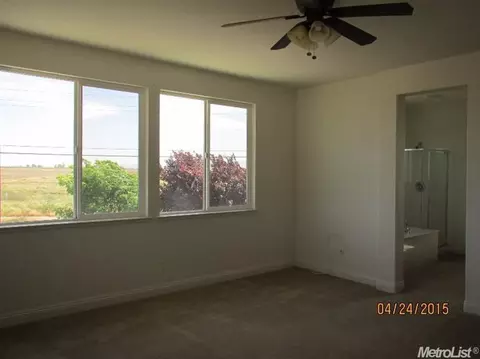 2538 Ancestry St, Manteca, CA 95337 photo 11