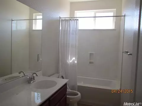 2538 Ancestry St, Manteca, CA 95337 photo 12