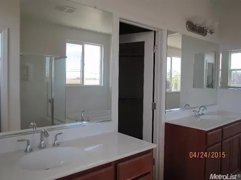 2538 Ancestry St, Manteca, CA 95337 photo 6