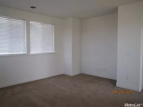 2538 Ancestry St, Manteca, CA 95337 photo 10