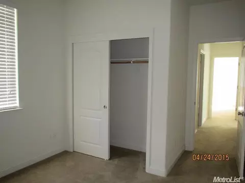 2538 Ancestry St, Manteca, CA 95337 photo 7