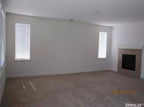 2538 Ancestry St, Manteca, CA 95337 photo 5