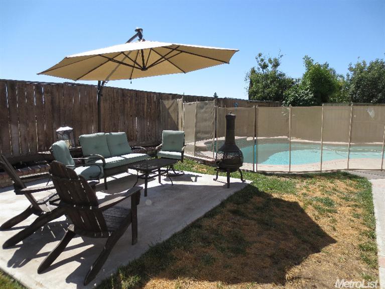 4032 Masterpiece Dr, Modesto, CA 95367 photo 16
