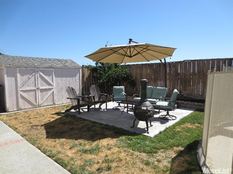 4032 Masterpiece Dr, Modesto, CA 95367 photo 19