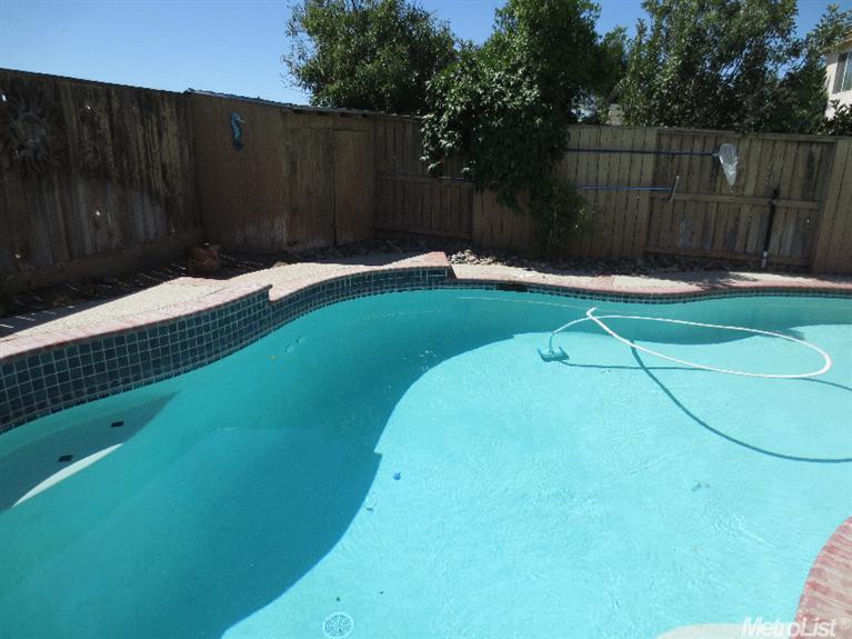 4032 Masterpiece Dr, Modesto, CA 95367 photo 20