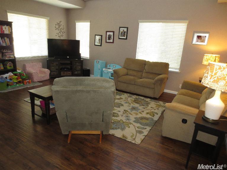 4032 Masterpiece Dr, Modesto, CA 95367 photo 7
