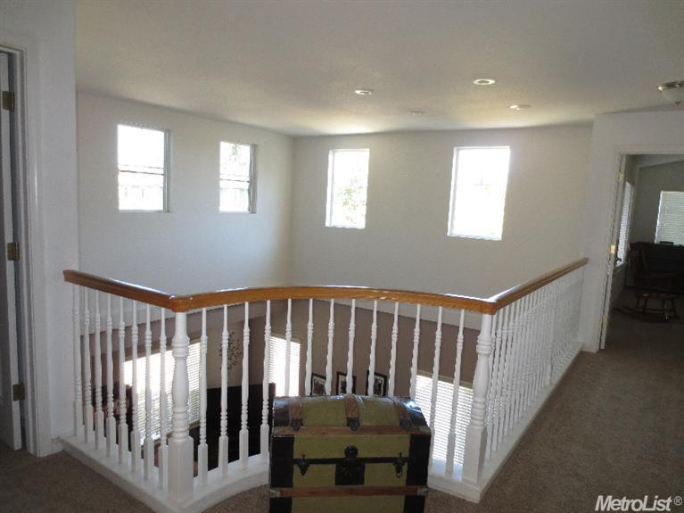 4032 Masterpiece Dr, Modesto, CA 95367 photo 15