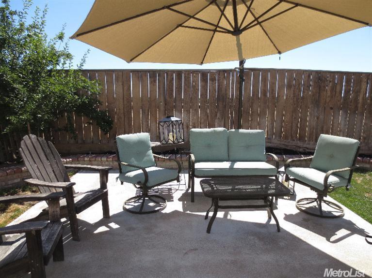 4032 Masterpiece Dr, Modesto, CA 95367 photo 21