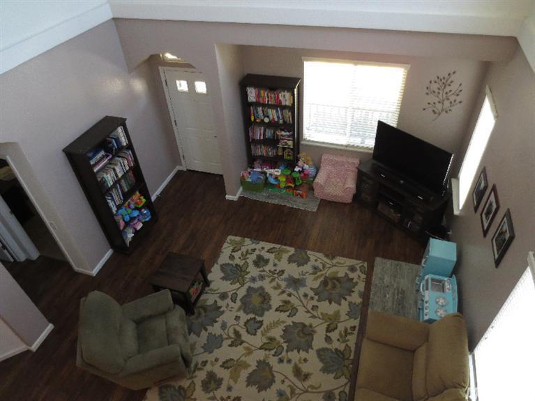 4032 Masterpiece Dr, Modesto, CA 95367 photo 8