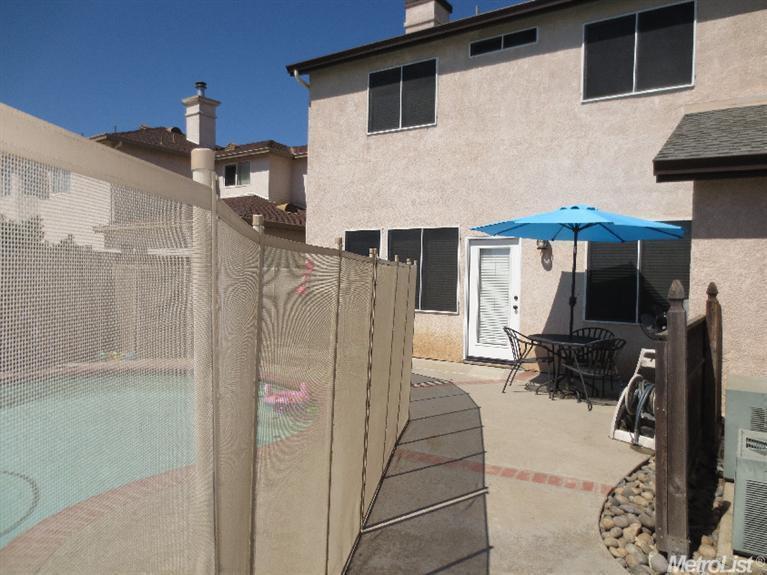4032 Masterpiece Dr, Modesto, CA 95367 photo 17