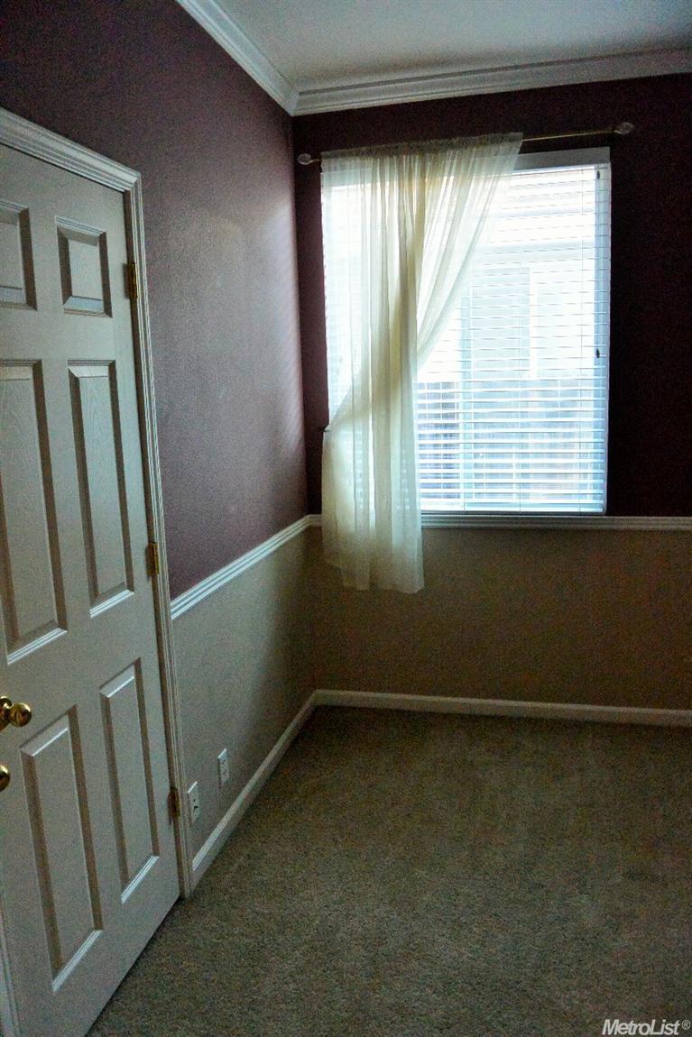 8337 Brewster Mill Cir, Antelope, CA 95843 photo 16