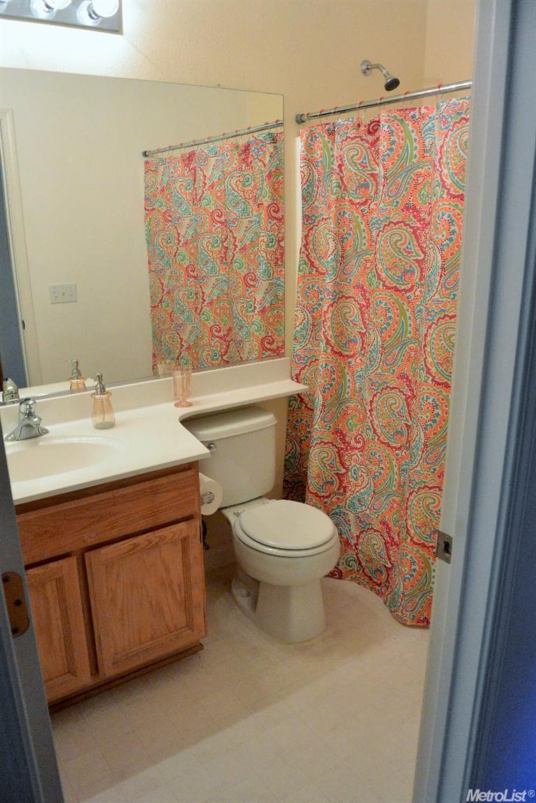 8337 Brewster Mill Cir, Antelope, CA 95843 photo 20