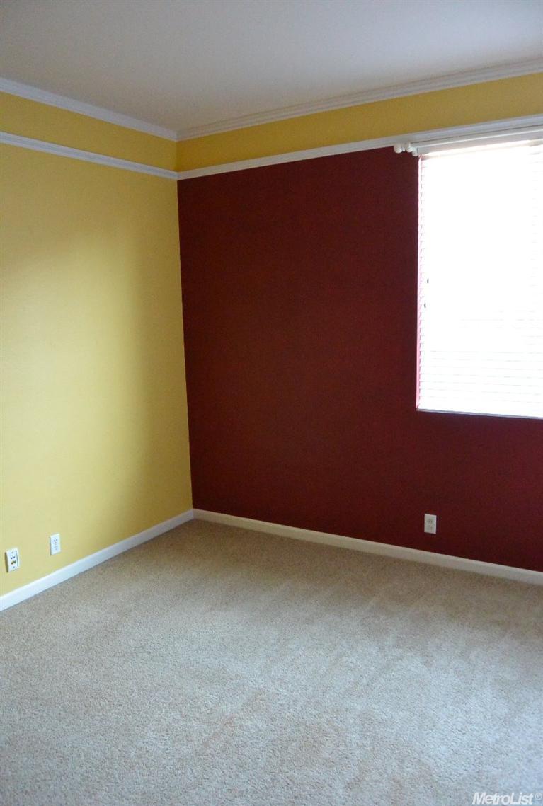 8337 Brewster Mill Cir, Antelope, CA 95843 photo 19